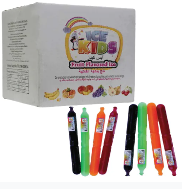 Turkiye, Food Industry, Beverages - Coffee - Tea, Chewing Gum, Confectioneries, Chocolate, General Food